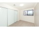 64 Sapling Street, Harrison ACT 2914