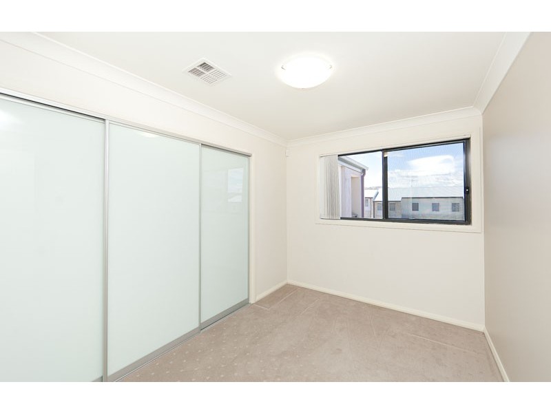 64 Sapling Street, Harrison ACT 2914