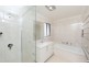 64 Sapling Street, Harrison ACT 2914