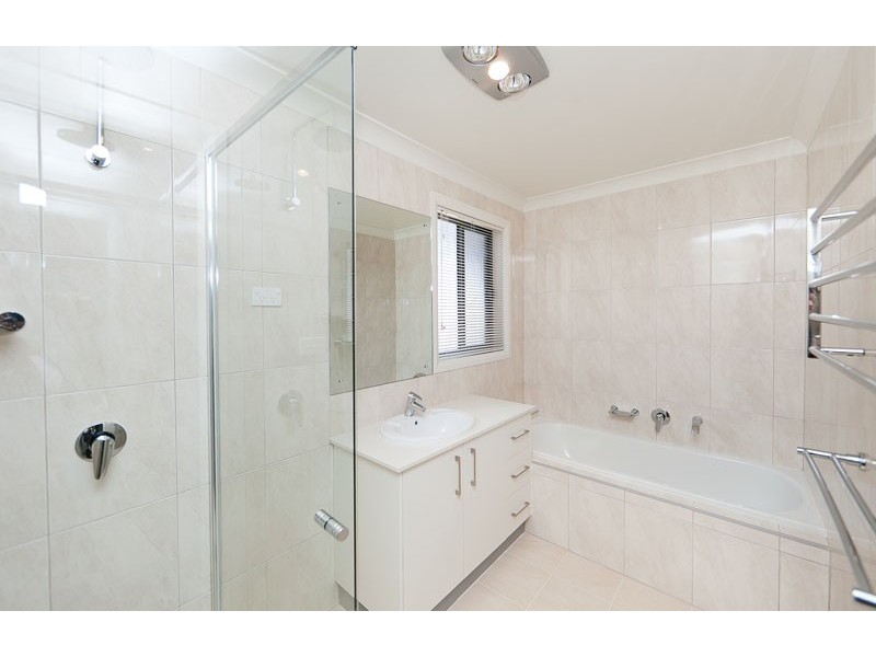 64 Sapling Street, Harrison ACT 2914