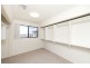 64 Sapling Street, Harrison ACT 2914