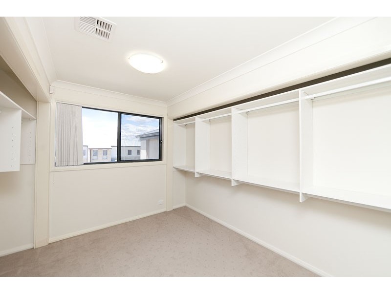 64 Sapling Street, Harrison ACT 2914