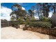 64 Sapling Street, Harrison ACT 2914