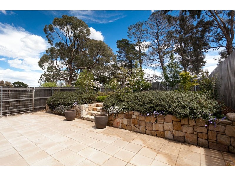 64 Sapling Street, Harrison ACT 2914
