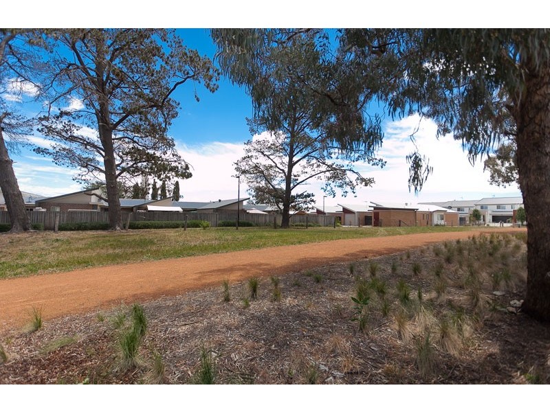 64 Sapling Street, Harrison ACT 2914