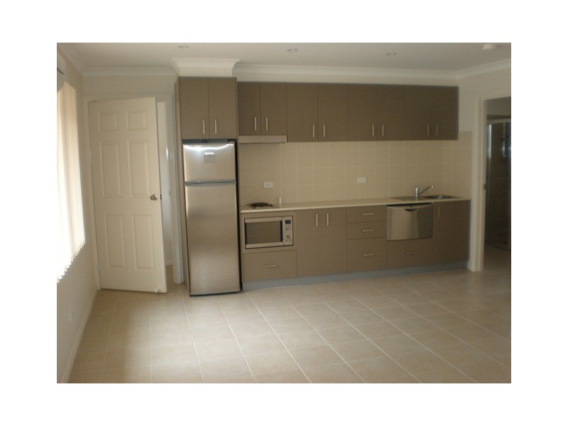 4 Huyer, Gungahlin ACT 2912