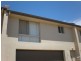 4 Huyer, Gungahlin ACT 2912