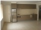 4 Huyer, Gungahlin ACT 2912
