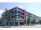 203/48 Gungahlin Place, Gungahlin ACT 2912