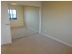 203/48 Gungahlin Place, Gungahlin ACT 2912
