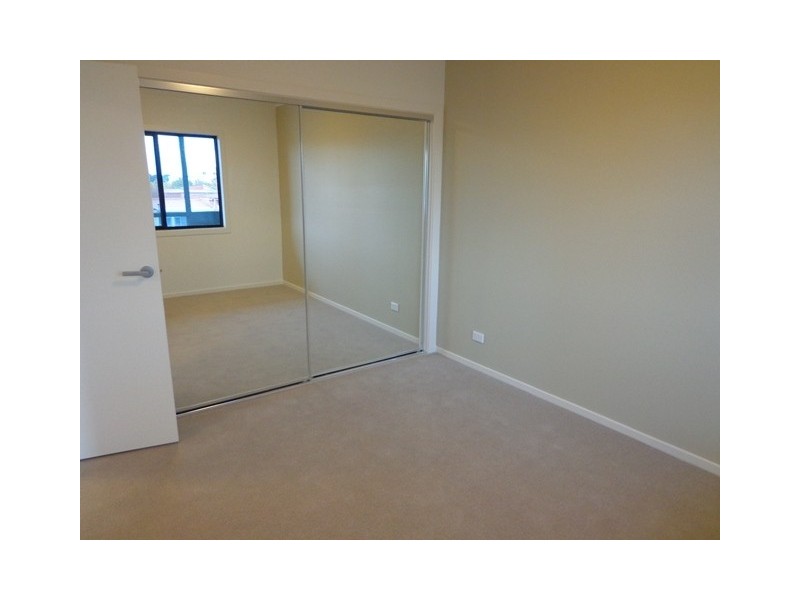 203/48 Gungahlin Place, Gungahlin ACT 2912