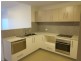 203/48 Gungahlin Place, Gungahlin ACT 2912
