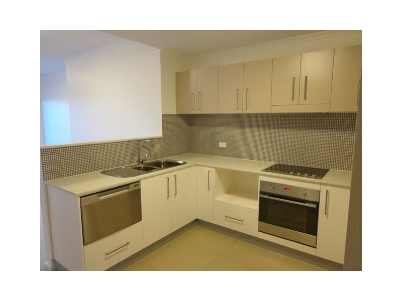 203/48 Gungahlin Place, Gungahlin ACT 2912