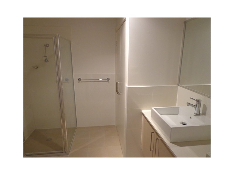 203/48 Gungahlin Place, Gungahlin ACT 2912