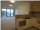 203/48 Gungahlin Place, Gungahlin ACT 2912