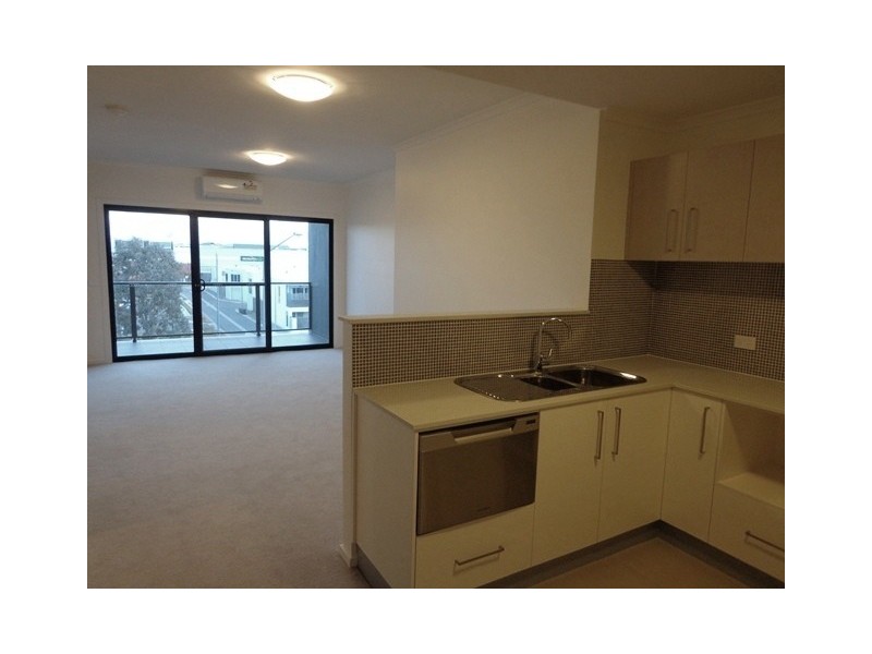 203/48 Gungahlin Place, Gungahlin ACT 2912