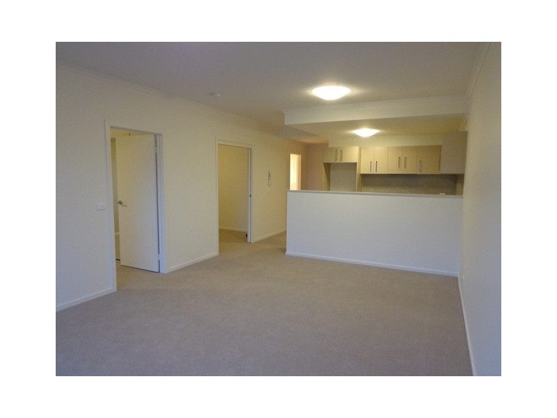 210/48 Gungahlin Place, Gungahlin ACT 2912