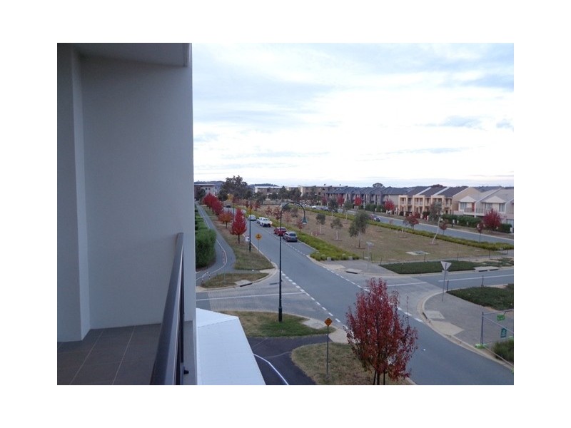 210/48 Gungahlin Place, Gungahlin ACT 2912