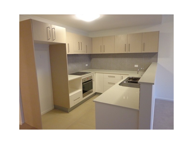 210/48 Gungahlin Place, Gungahlin ACT 2912