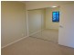 210/48 Gungahlin Place, Gungahlin ACT 2912
