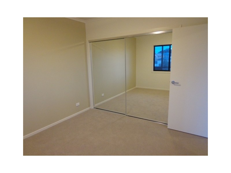 210/48 Gungahlin Place, Gungahlin ACT 2912