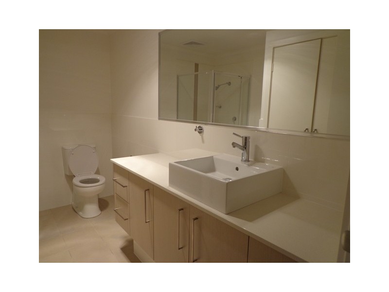 210/48 Gungahlin Place, Gungahlin ACT 2912