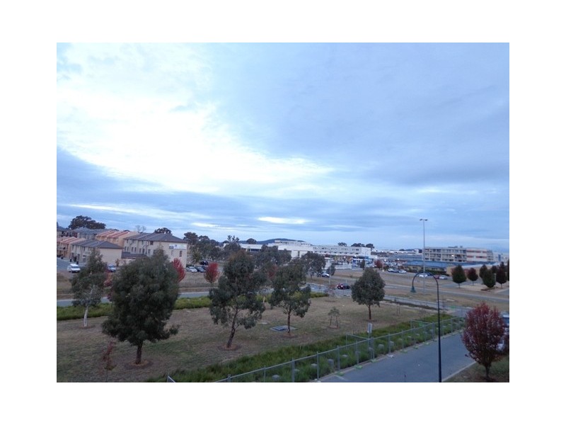 210/48 Gungahlin Place, Gungahlin ACT 2912