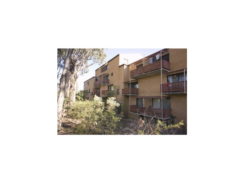 31/31 Disney Court, Belconnen ACT 2617