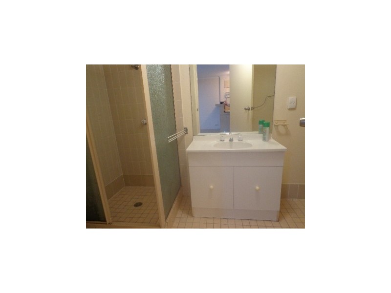 31/31 Disney Court, Belconnen ACT 2617