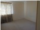 31/31 Disney Court, Belconnen ACT 2617