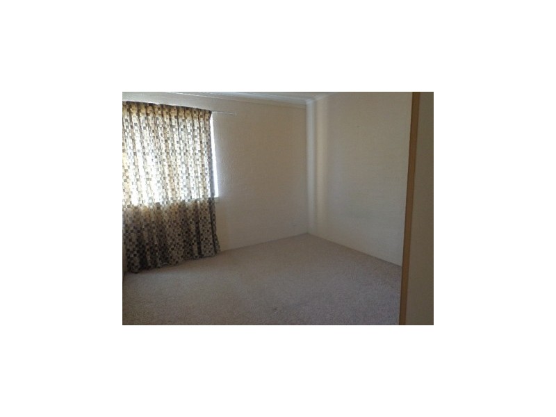 31/31 Disney Court, Belconnen ACT 2617