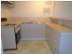 31/31 Disney Court, Belconnen ACT 2617