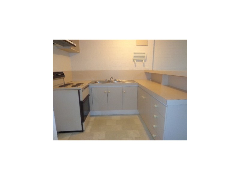 31/31 Disney Court, Belconnen ACT 2617
