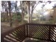 31/31 Disney Court, Belconnen ACT 2617