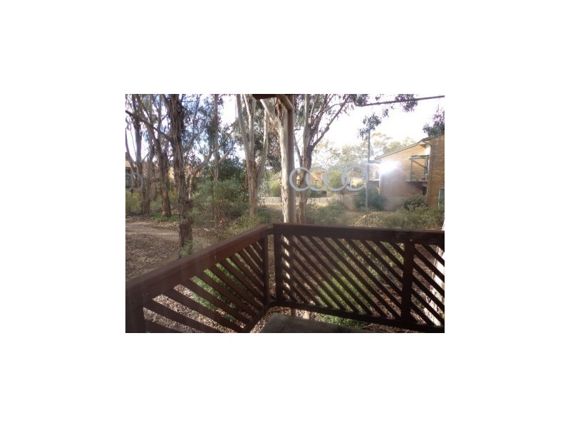 31/31 Disney Court, Belconnen ACT 2617