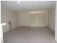 31/31 Disney Court, Belconnen ACT 2617