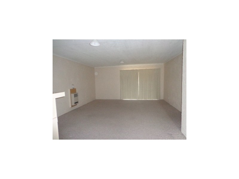 31/31 Disney Court, Belconnen ACT 2617