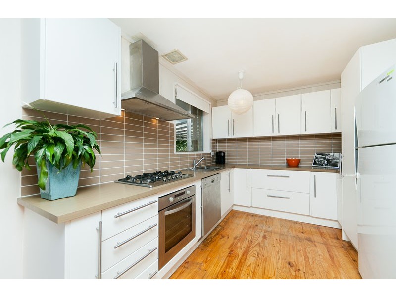 34 Atkinson Street, Cook ACT 2614