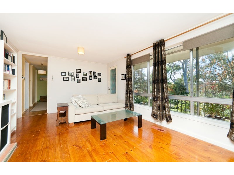 34 Atkinson Street, Cook ACT 2614