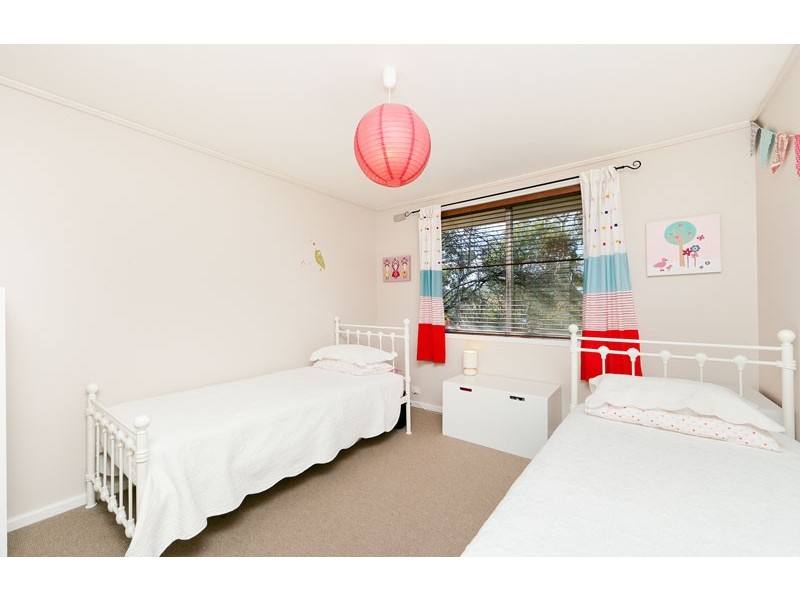 34 Atkinson Street, Cook ACT 2614