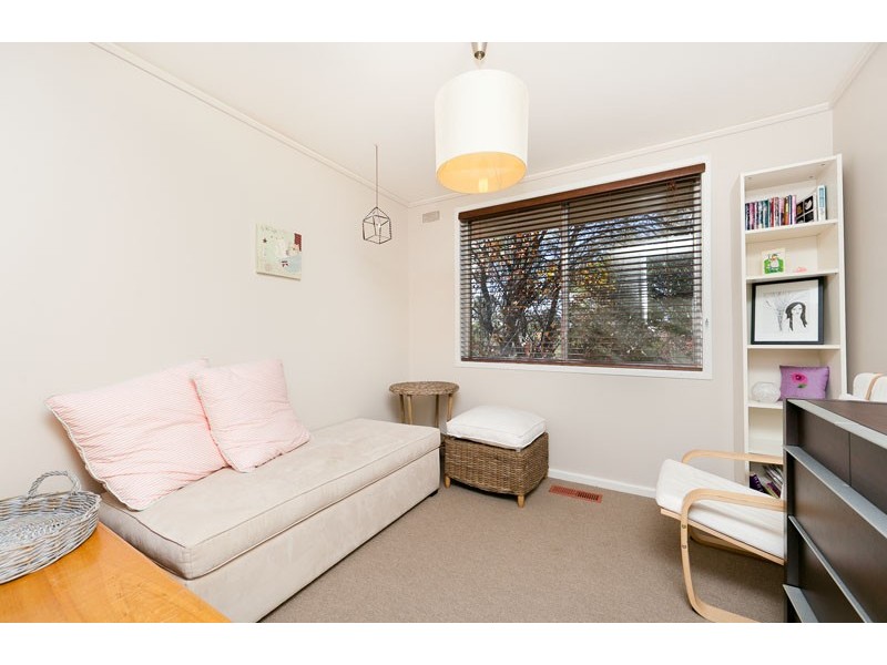 34 Atkinson Street, Cook ACT 2614