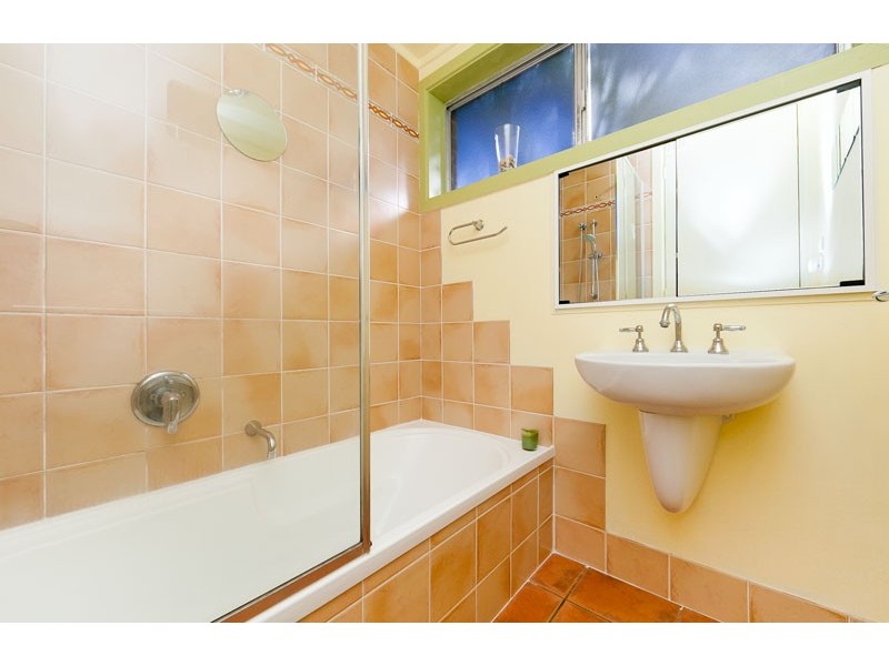 34 Atkinson Street, Cook ACT 2614