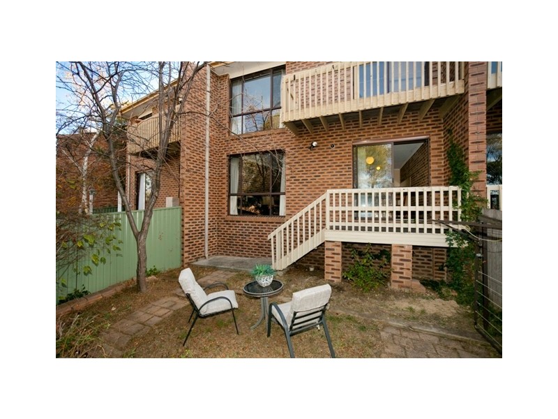 45-49 Totterdell Street, Belconnen ACT 2617