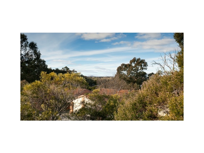 45-49 Totterdell Street, Belconnen ACT 2617