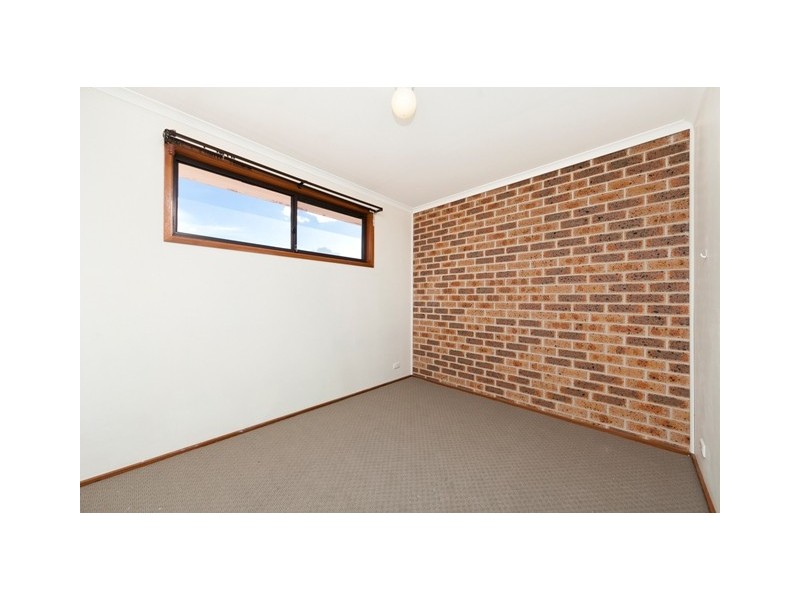 45-49 Totterdell Street, Belconnen ACT 2617