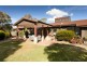 12 McQuade Close, Charnwood ACT 2615
