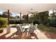 12 McQuade Close, Charnwood ACT 2615