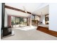 12 McQuade Close, Charnwood ACT 2615
