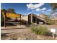 12 McQuade Close, Charnwood ACT 2615