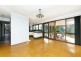 12 McQuade Close, Charnwood ACT 2615